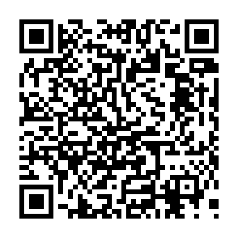 QR code for CAT 737