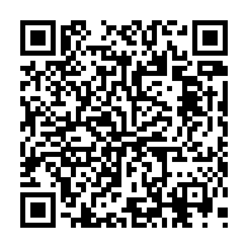 QR code for CAT 771