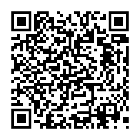 QR code for CAT 776