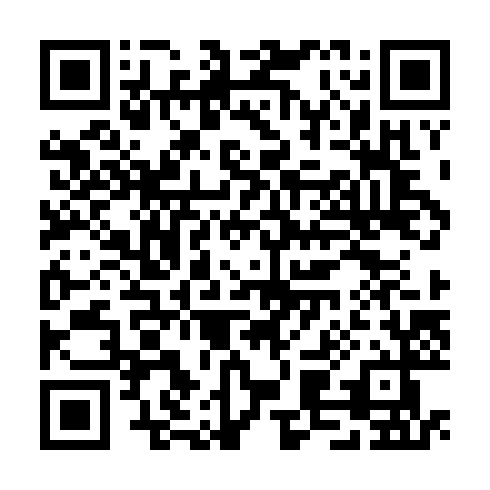QR code for CAT 863