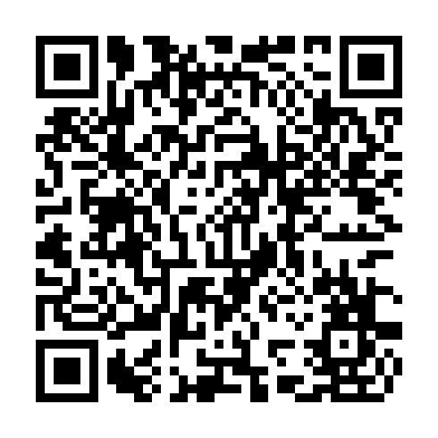 QR code for CAT399