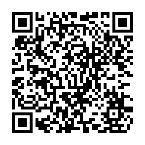 QR code for CAT412