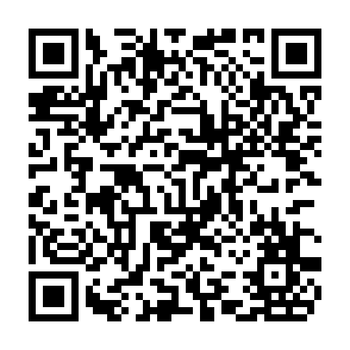 QR code for CAT478