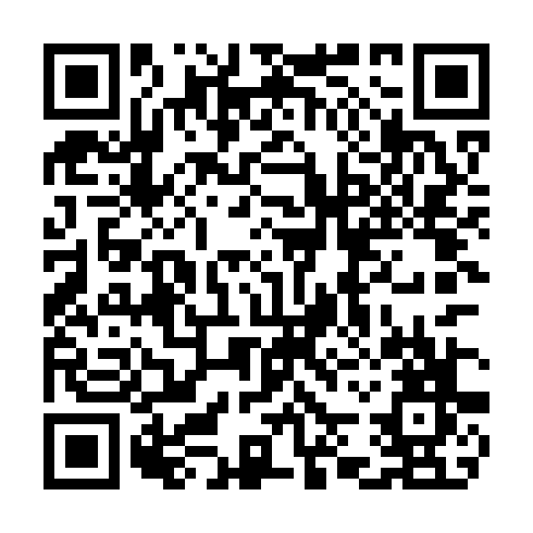 QR code for CAT528