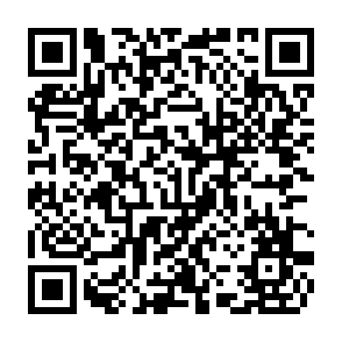 QR code for plate CAT 591