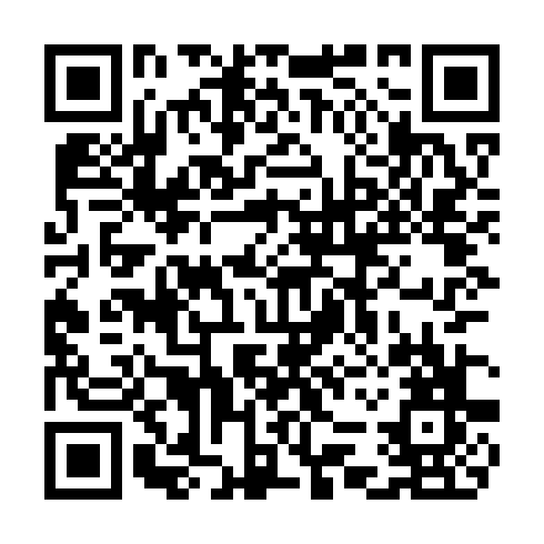 QR code for plate CAT 664