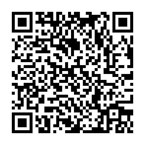 QR code for CAT880