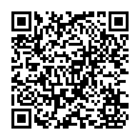 QR code for CAT973