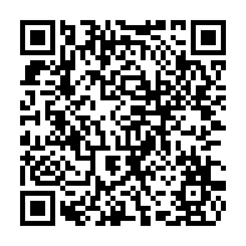 QR code for plate CAT 984