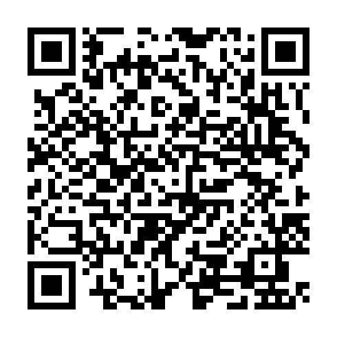 QR code for CAU 017
