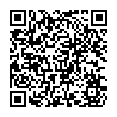 QR code for CAU 055