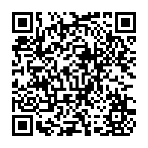 QR code for CAU 066