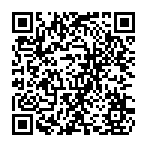 QR code for CAU 114