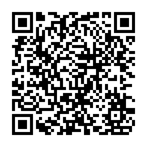QR code for CAU 130