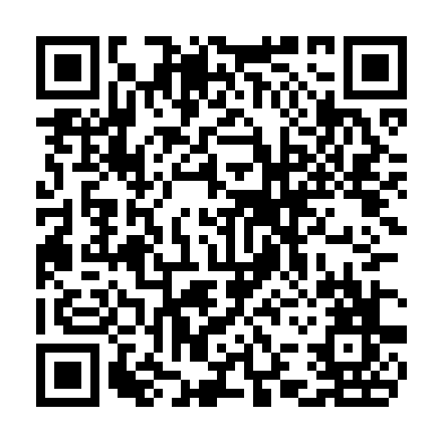 QR code for CAU 176