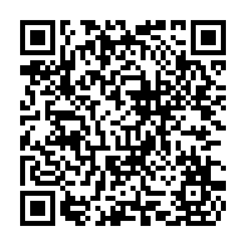 QR code for CAU 195