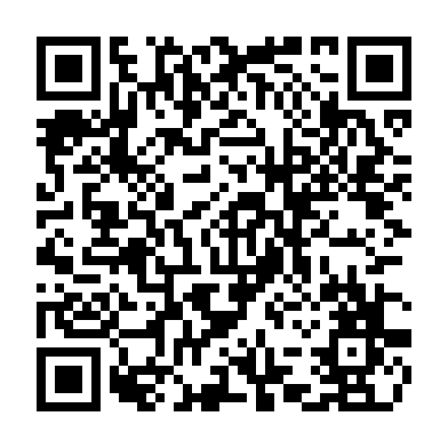 QR code for CAU 203