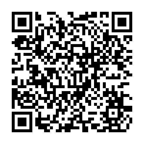 QR code for CAU 249