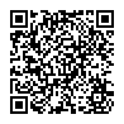 QR code for CAU 292