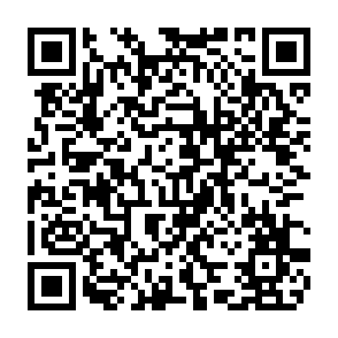 QR code for CAU 326