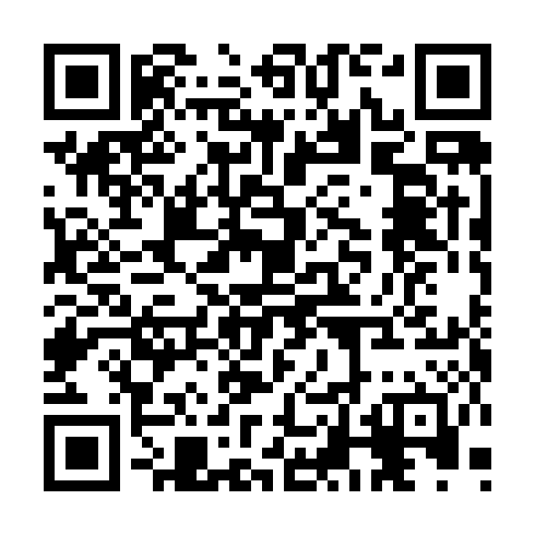 QR code for CAU 362