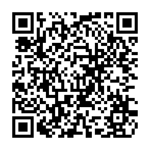 QR code for CAU 506