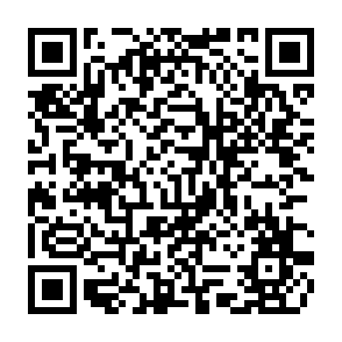 QR code for CAU 543