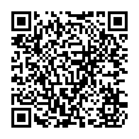 QR code for CAU 551
