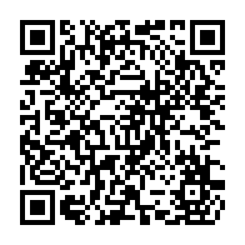QR code for CAU 557