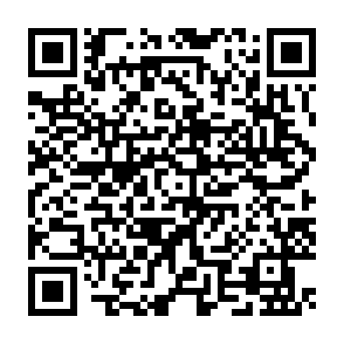 QR code for CAU 559
