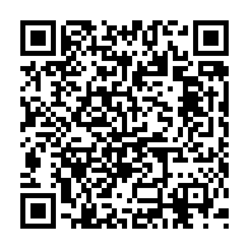 QR code for CAU 610