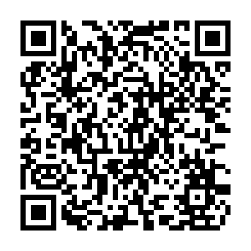 QR code for CAU 814