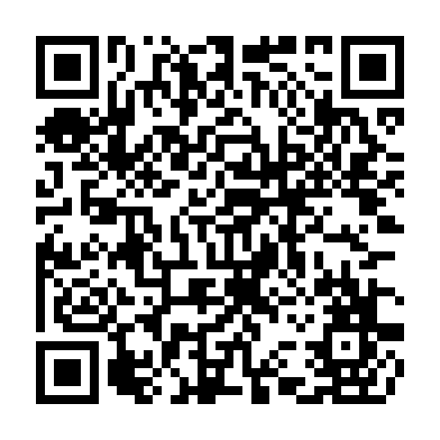 QR code for CAU 857