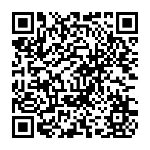 QR code for CAU 867