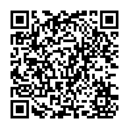 QR code for CAU 872