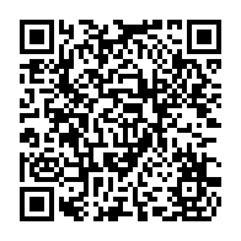QR code for CAU 896
