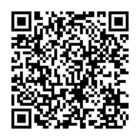 QR code for CAU 980