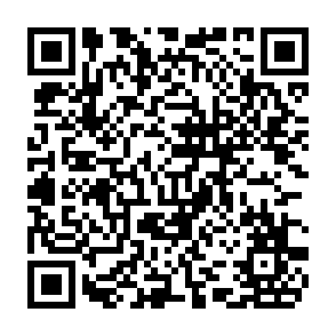 QR code for CAU073