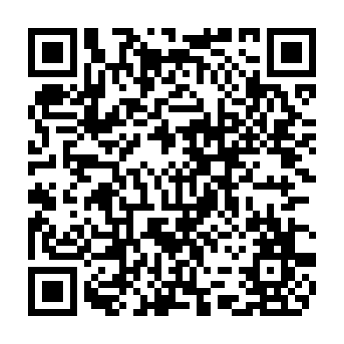 QR code for CAU161
