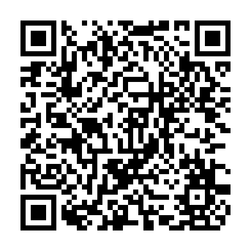 QR code for plate CAU 164
