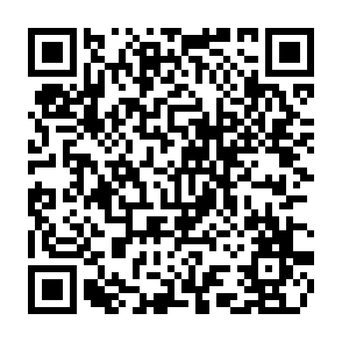 QR code for CAU205
