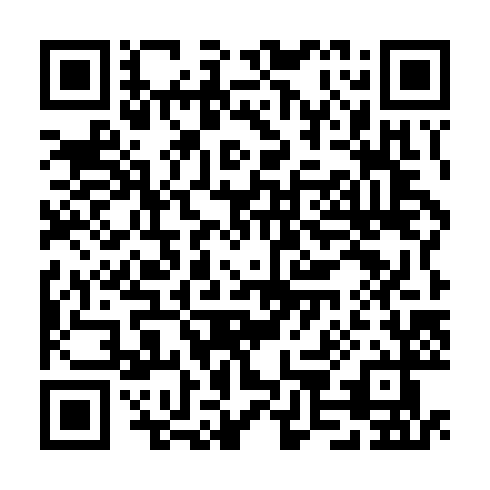 QR code for CAU264