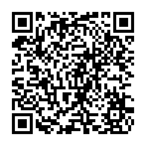 QR code for CAU281