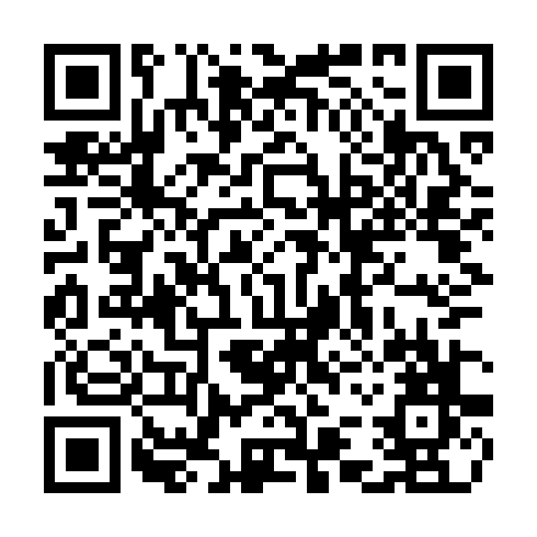 QR code for CAU307