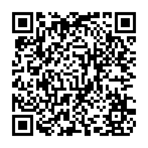 QR code for CAU321