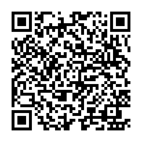 QR code for CAU338