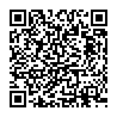 QR code for CAU385