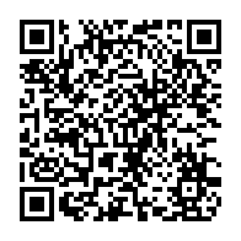 QR code for CAU423