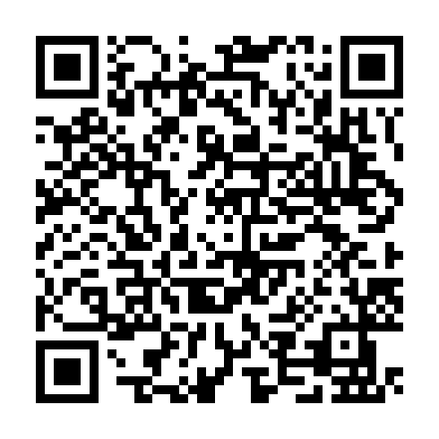 QR code for plate CAU 456