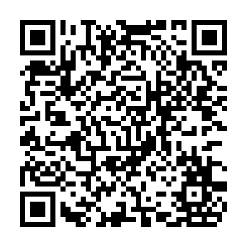 QR code for CAU478
